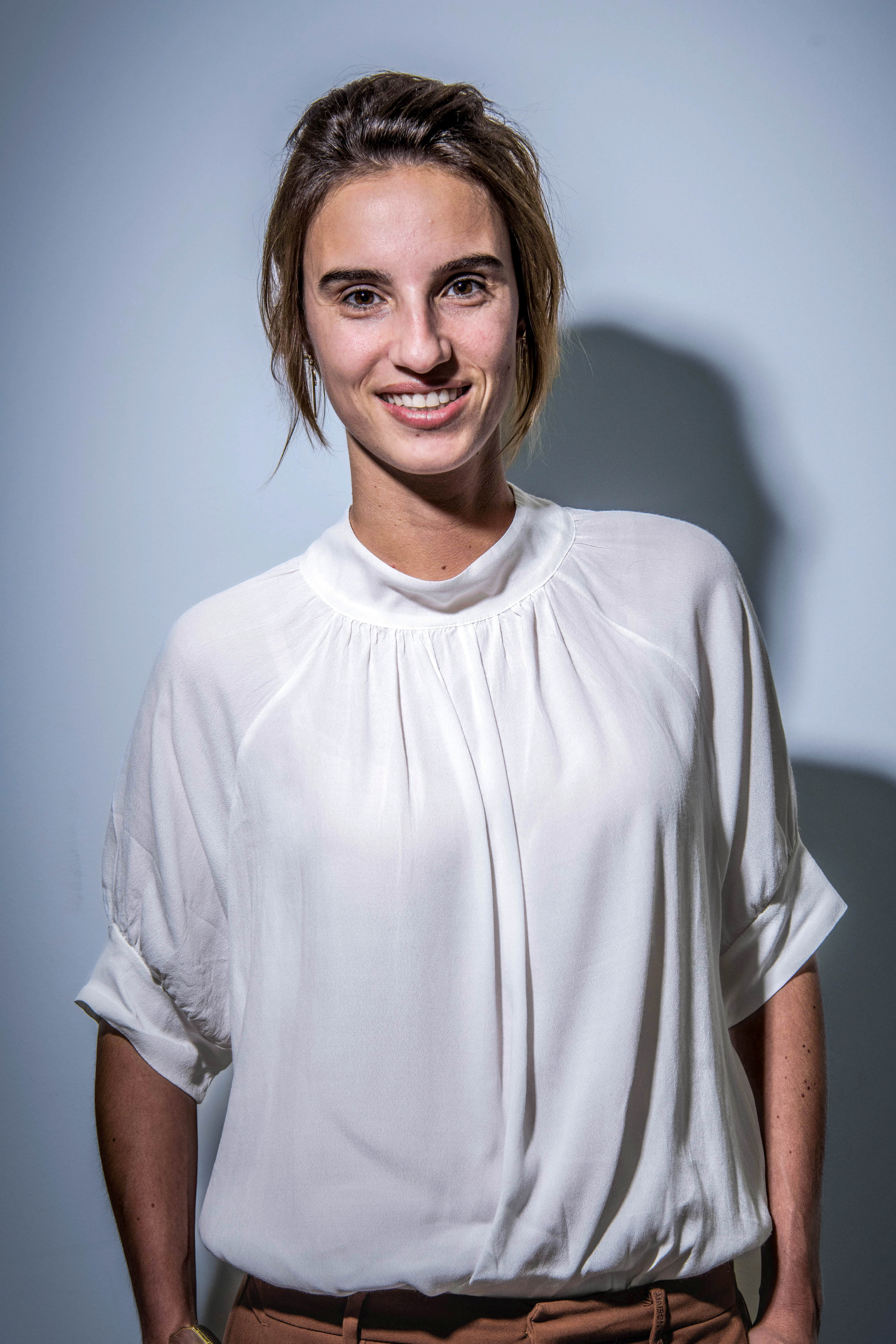 Sfeerfoto